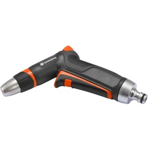 GARDENA Premium 18305-20