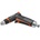 GARDENA Premium 18305-20