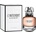Givenchy L'Interdit (2018) EDP 35 ml