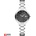 Appella L50010.5116DQ Дамски часовник