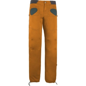 E9 Мъжки панталон за катерене E9 Rondo Story Climbing trousers - Land (009-1552-0312)
