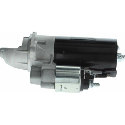 Startér BOSCH 1 986 S00 762