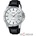 Casio MTP-V004L-7AUDF