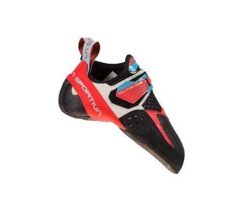 La Sportiva Solution Comp