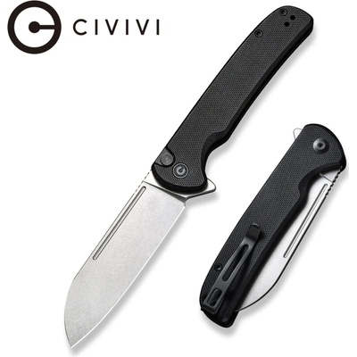 Civivi Chevalier C20022-1