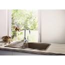 Image 1 of BLANCO ZIA XL 6 S Compact (523282)