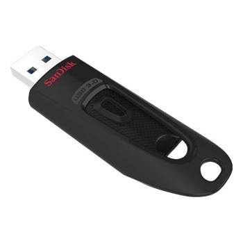 SanDisk Cruzer Ultra 16GB SDCZ48-016G-U46