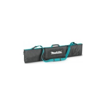 Makita капак за шина Makita 1000 mm 1070x45x220 mm E-05670 (E-05670)