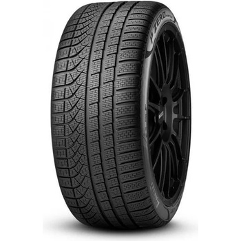 Image 1 of Pirelli P ZERO WINTER 255/35 R20 97W