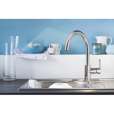 GROHE 31368000