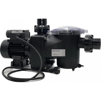PENTAIR FreeFlo 12m³/h