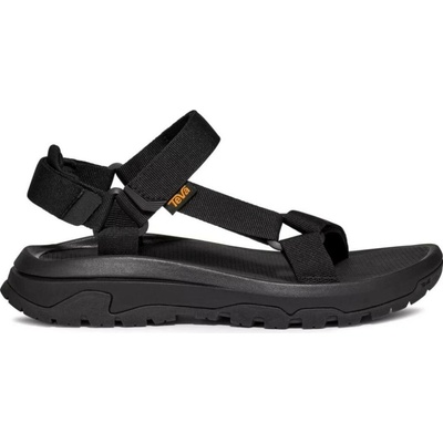 Teva M Hurricane XLT3