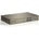 Tenda TEG5310P-8-150W