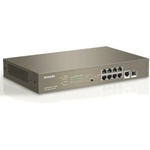 Tenda TEG5310P-8-150W
