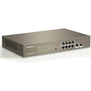 Tenda TEG5310P-8-150W