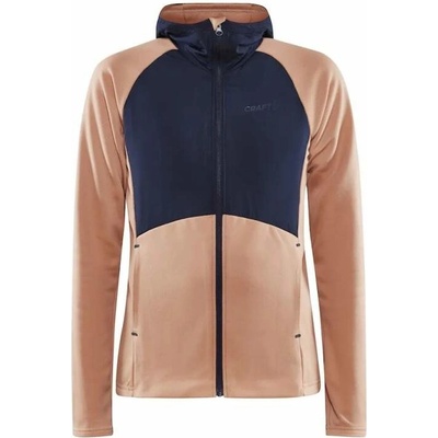 Craft ADV Essence Jersey Hood