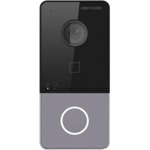 Hikvision DS-KV6113-WPE1