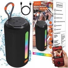 Zenwire BS-09