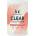 Myprotein Clear Whey Isolate [500 грама] Питая ( Драконов Плод)