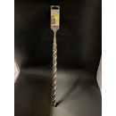 Bosch 1618596239