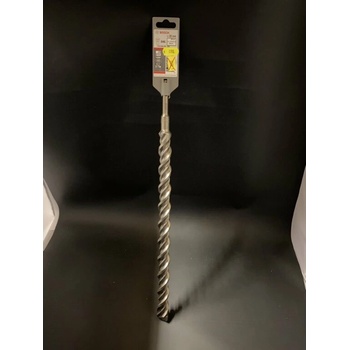 Bosch 1618596239