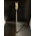 Bosch 1618596239