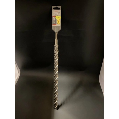 Bosch 1618596239
