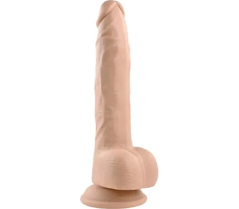 Evolved Thrust In Me 9.25 Inch Light