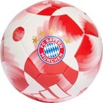 Adidas Fc bayern club home 5