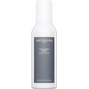 Sachajuan Dry Shampoo Mousse suchý šampón 200 ml