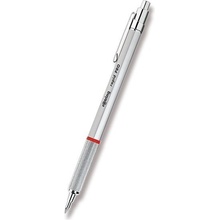 Rotring 1520/1904291 kuličková tužka