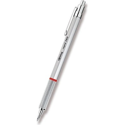Rotring 1520/1904291 kuličková tužka