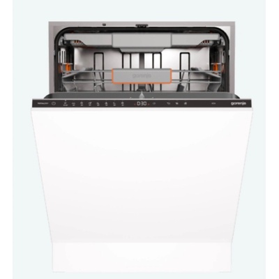 Gorenje GV663C65
