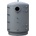 Regulus PSWF 2000 N+