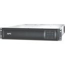 APC SMT3000RMI2UC