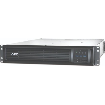 APC SMT3000RMI2UC