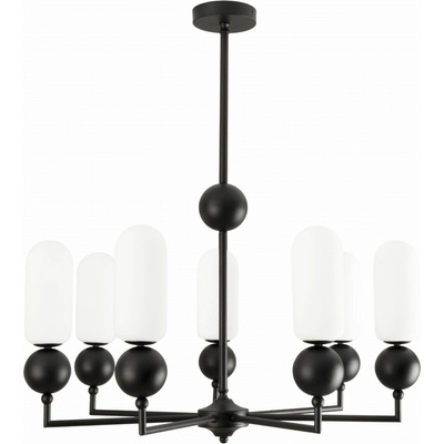 MaxLight P0632