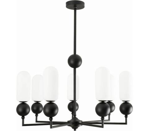 MaxLight P0632