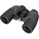 Levenhuk New Sherman BASE 10x40 (84665)
