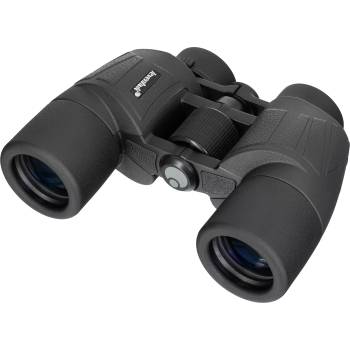 Levenhuk New Sherman BASE 10x40 (84665)