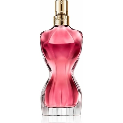 Jean Paul Gaultier La Belle Rosea parfumovaná voda dámska 30 ml