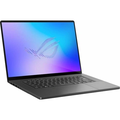 Asus GU606AX-TB070Z