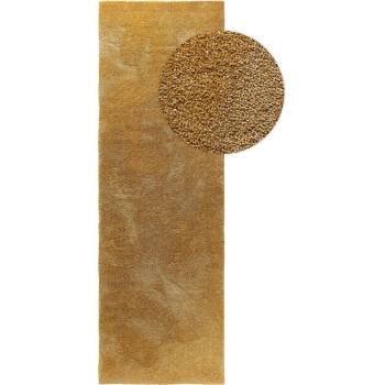 Mood Selection Melvin Yellow