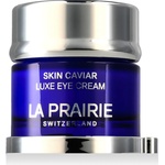 La Prairie Skin Caviar Luxe Eye Cream 20 ml
