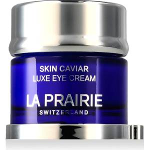 La Prairie Skin Caviar Luxe Eye Cream 20 ml