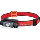Fenix HM62-T