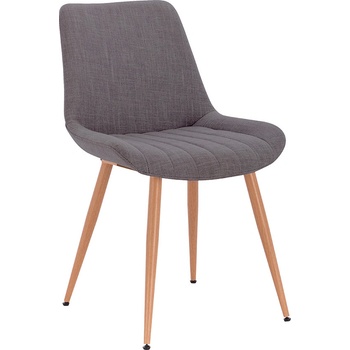 Hawaj CL-18012 Tmavě šesá