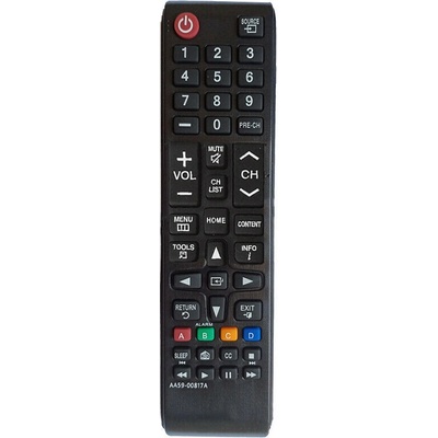 Dálkový ovladač Eclipsera Samsung AA59-00817A