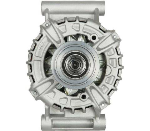 Generátor AS-PL A0359