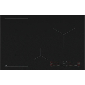 AEG NII84B30AZ